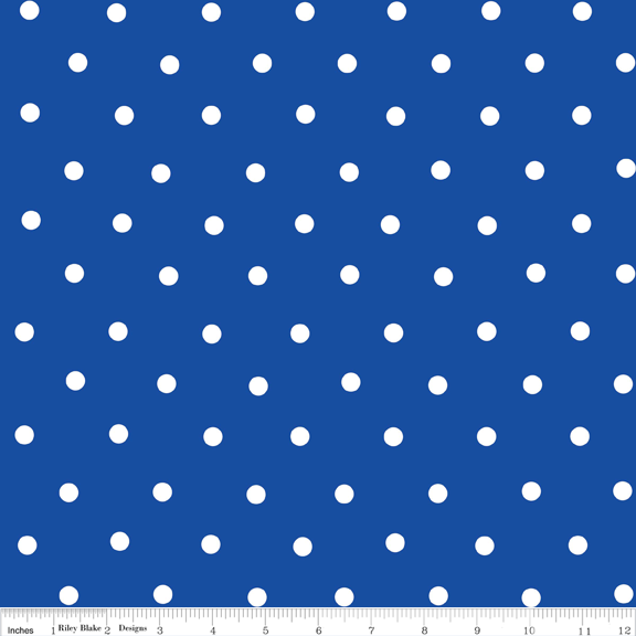 productimage-picture-c3296-blue-7699.jpg