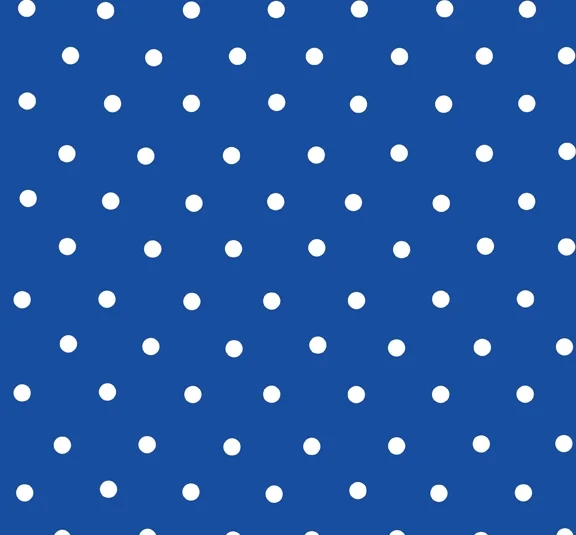 productimage-picture-c3296-blue-7699.jpg