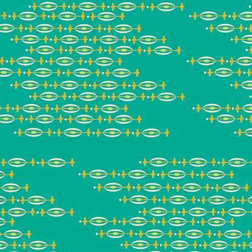 UT-24501-Atomic-Influx-Alloy-500px.jpg