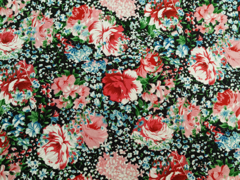FloralBlack.png