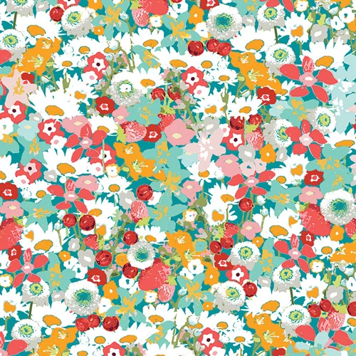 LAH-26806-Flowered-Medley_500px.jpg