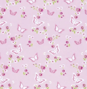PWTW118.PINKX.jpg