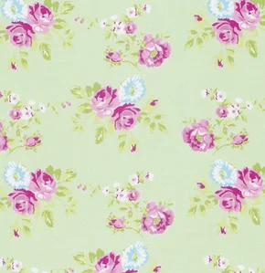 PWTW119.GREEN.jpg