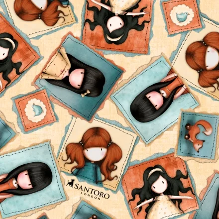productimage-picture-tossed-girl-patches-chamois-26598.jpg