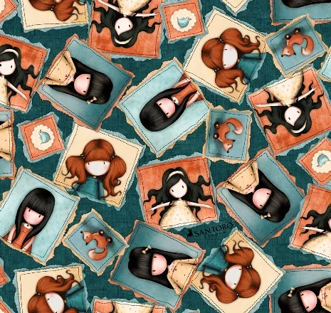 productimage-picture-tossed-girl-patches-teal-26597.jpg