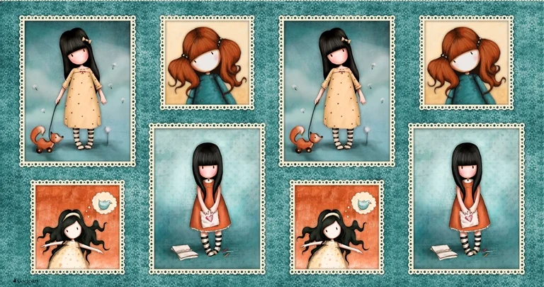 productimage-picture-girl-patch-panel-60cm-26596.jpg