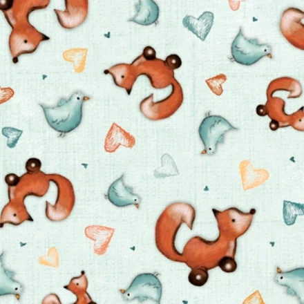 productimage-picture-animal-toss-teal-26599.jpg