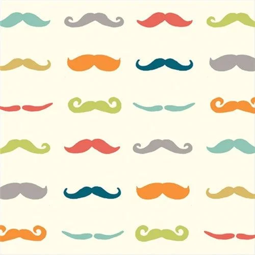 mustache.jpg