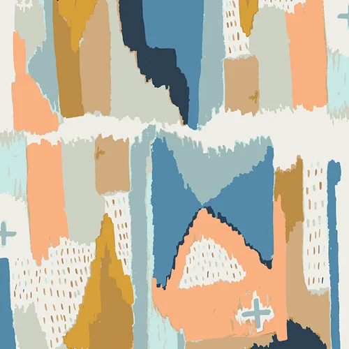 BOU-7040-Painting-Morale-500px.jpg