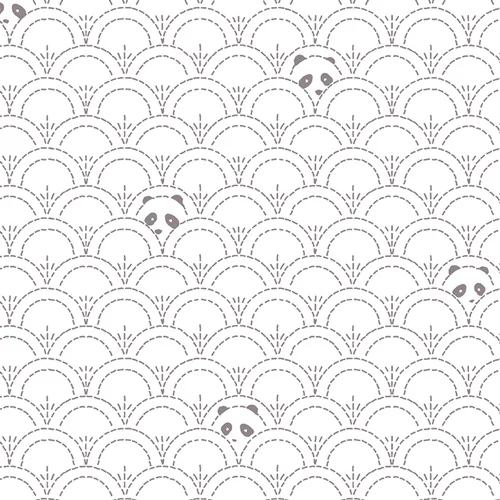 PND-10125-Hidden-Panda-Cottonbud_500px.jpg