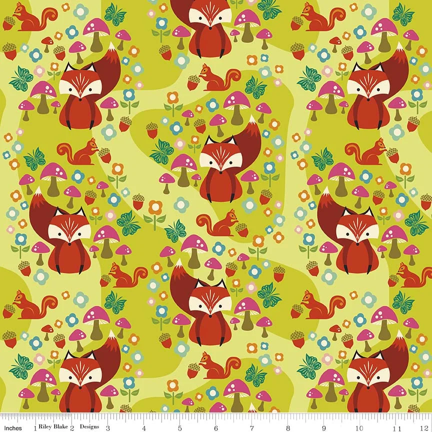 productimage-picture-k5321-brown-27181.jpg