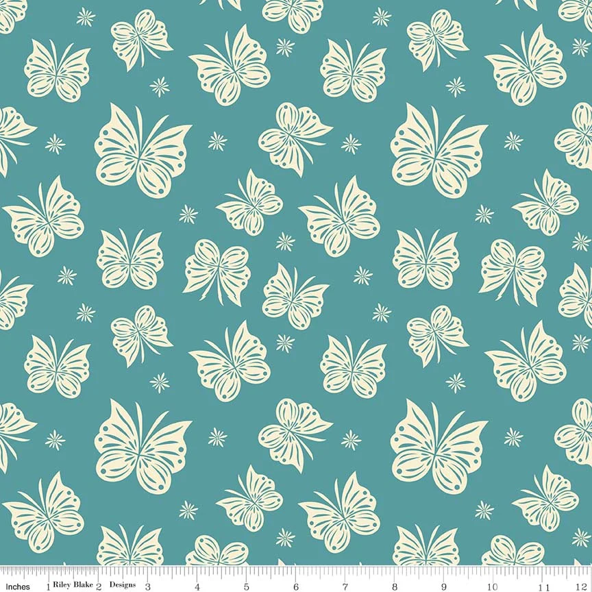 productimage-picture-k5320-green-27180.jpg