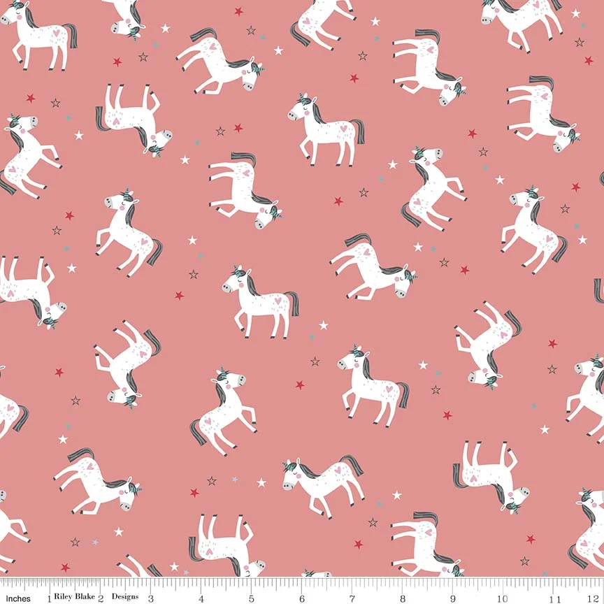 productimage-picture-k5491-coral-28404.jpg