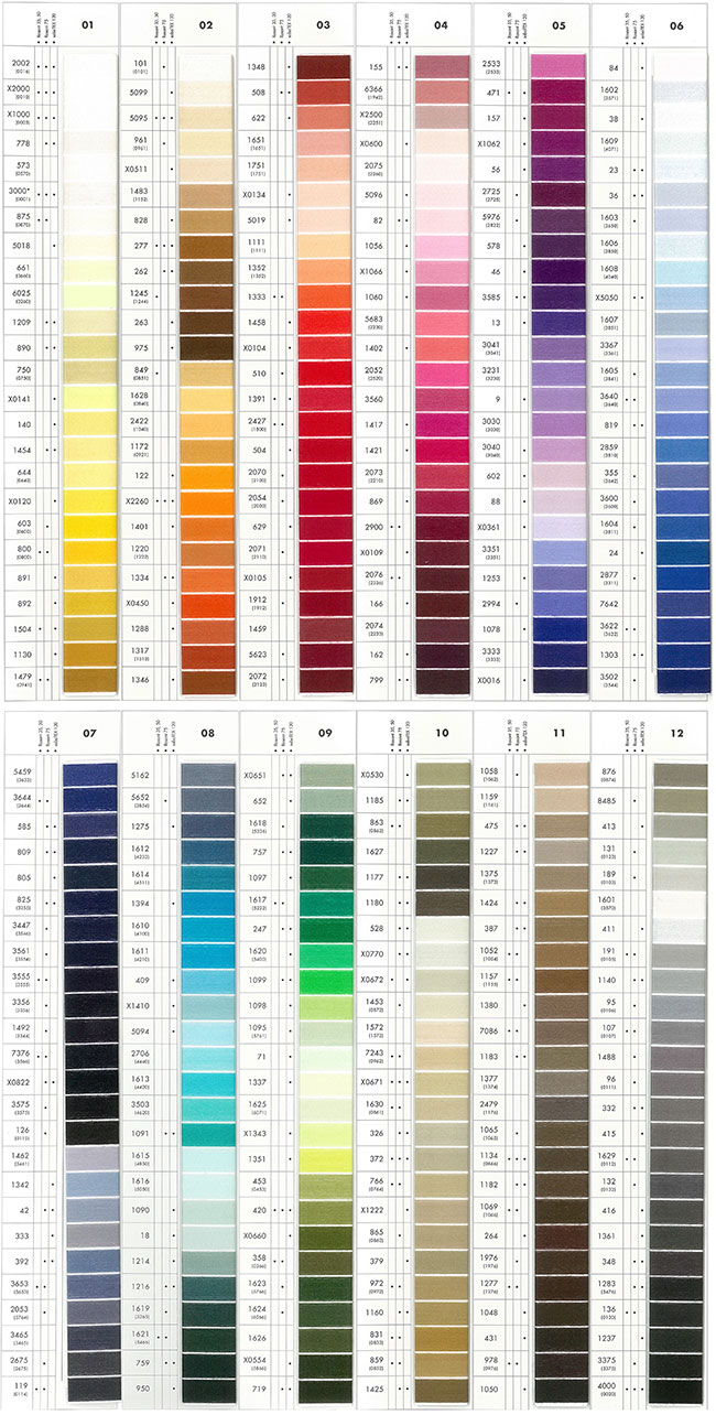 colourchart1.jpg