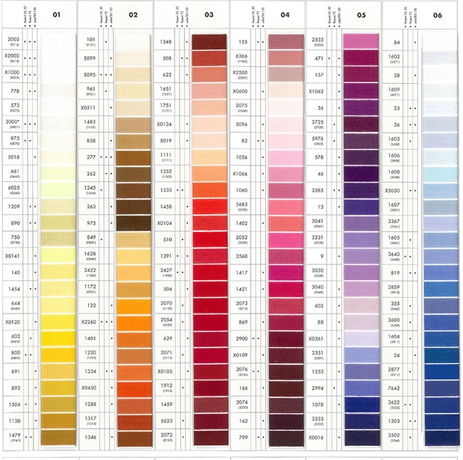 colourchart1.jpg