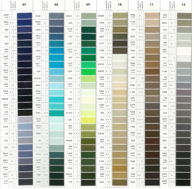 colourchart1.jpg