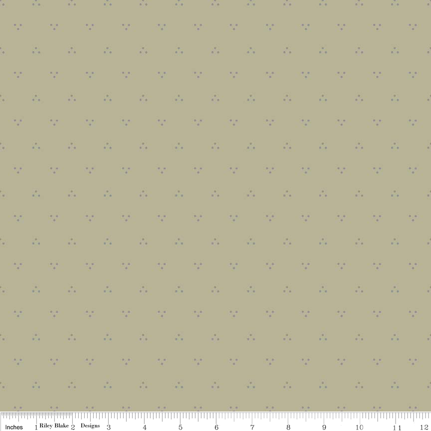 productimage-picture-c3616-tan-11095.png