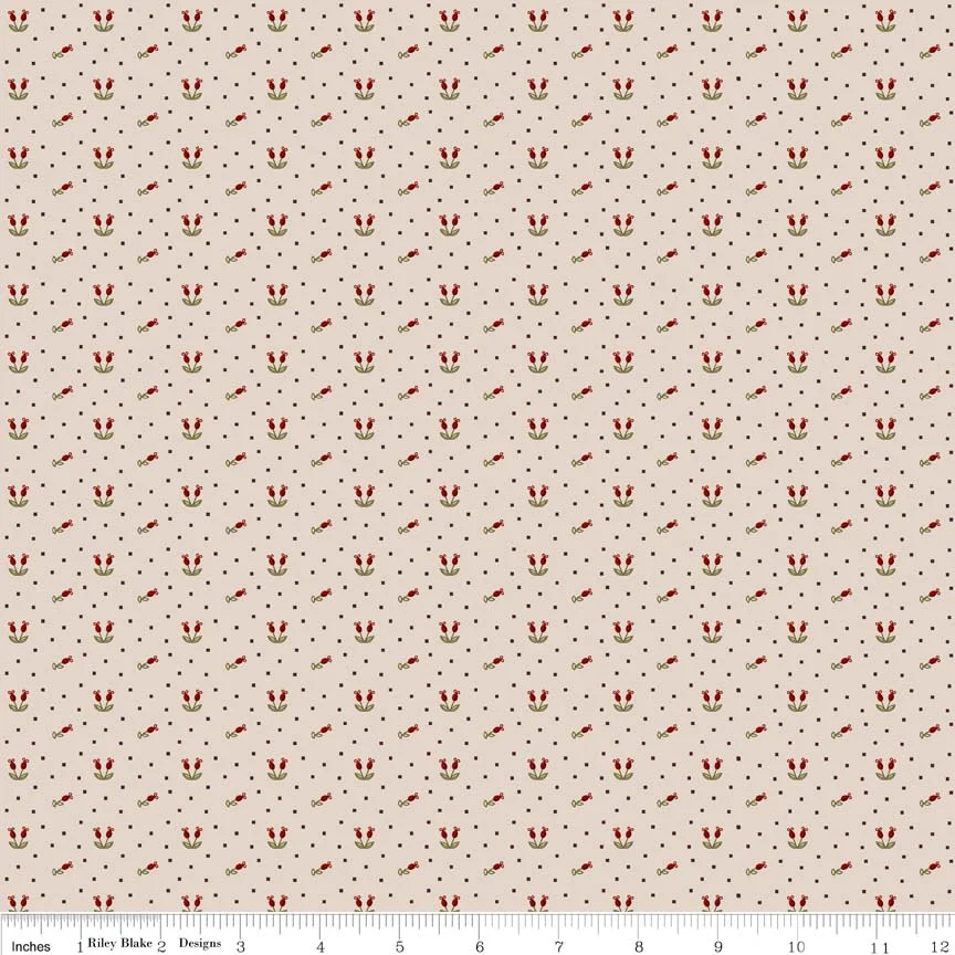 productimage-picture-c3424-cream-8139.jpg