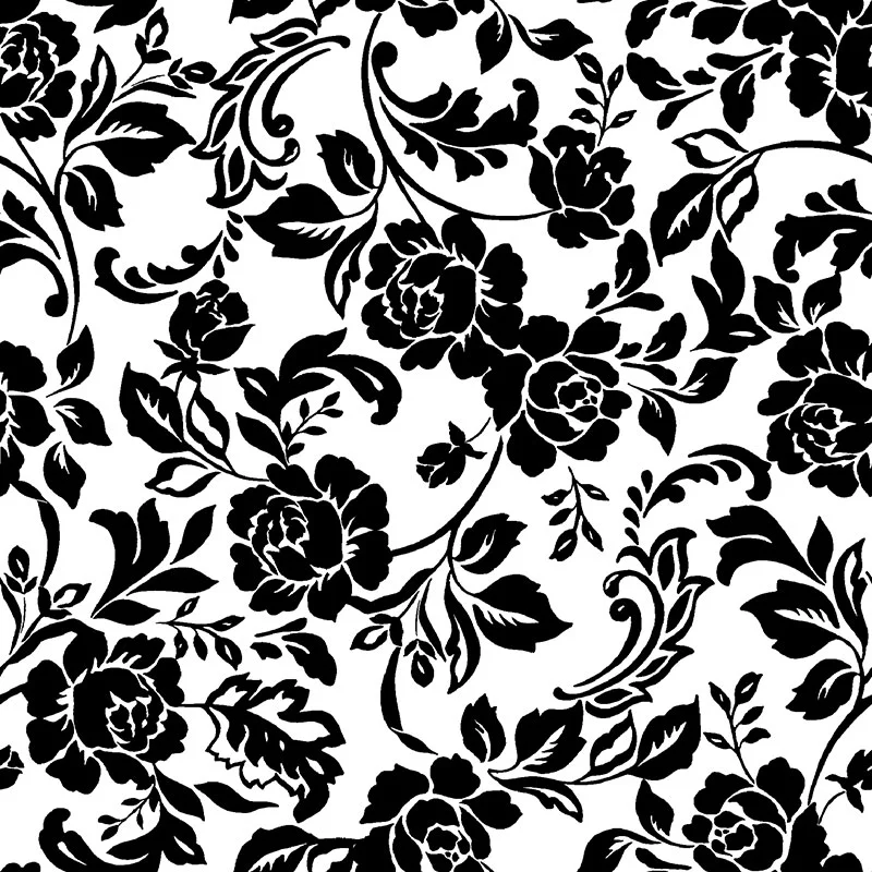 05-Dark-Romance-6075.jpg