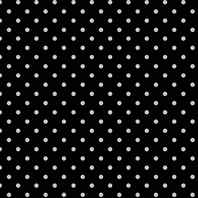 14-Dark-Romance-6075-.jpg