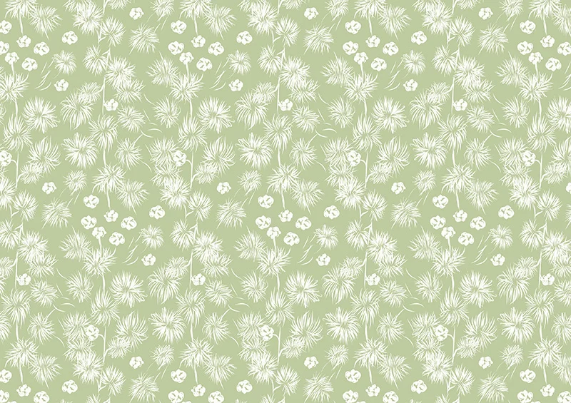 N-Bush-Gum-Blossoms-7035.jpg