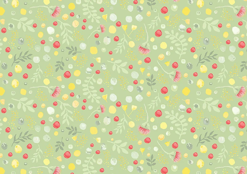 S-Bush-Gum-Blossoms-7035.jpg