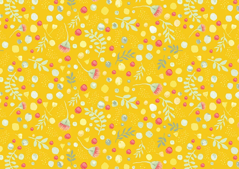 T-Bush-Gum-Blossoms-7035.jpg