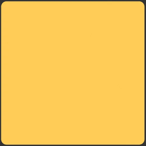 PE-435-BananaCream_500px.jpg