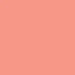 PE-450-Grapefruit-500px.jpg