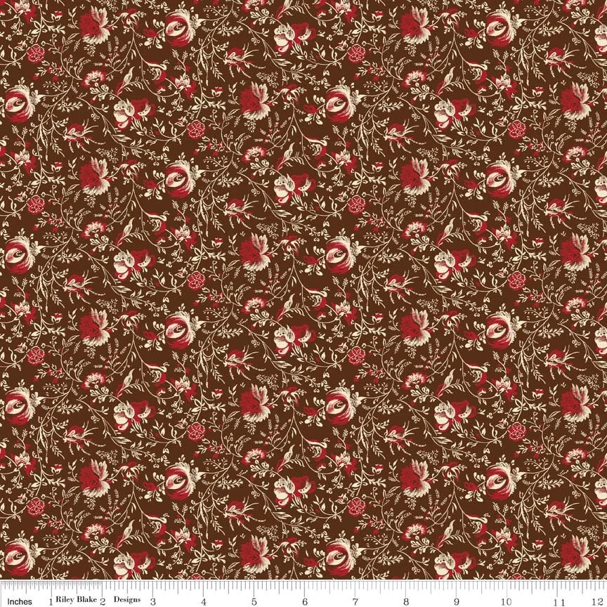 aesops_fable_brown_c4512.jpg