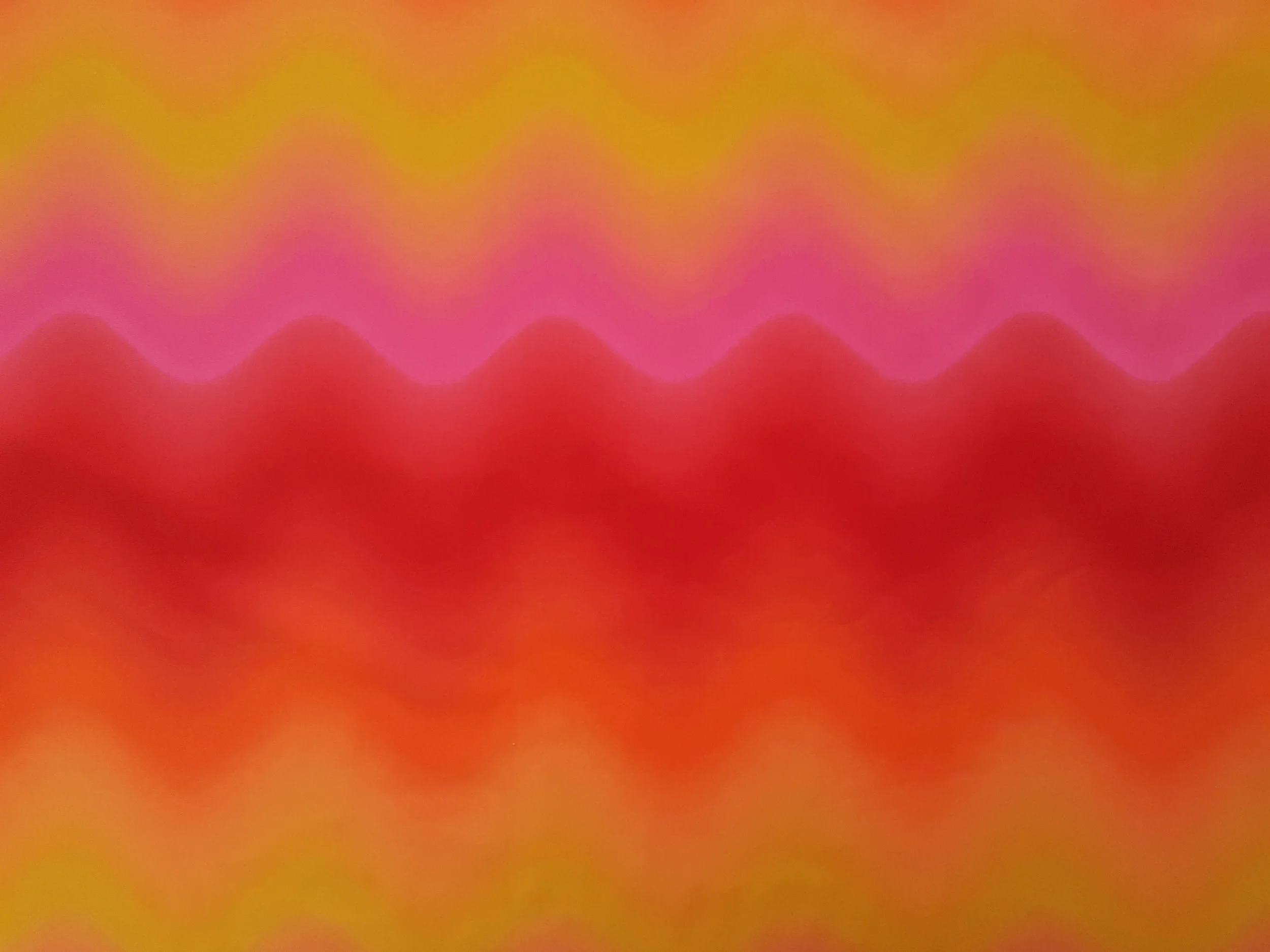 20180814_144552.jpg