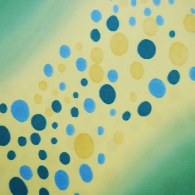 nr2_700x700.jpg