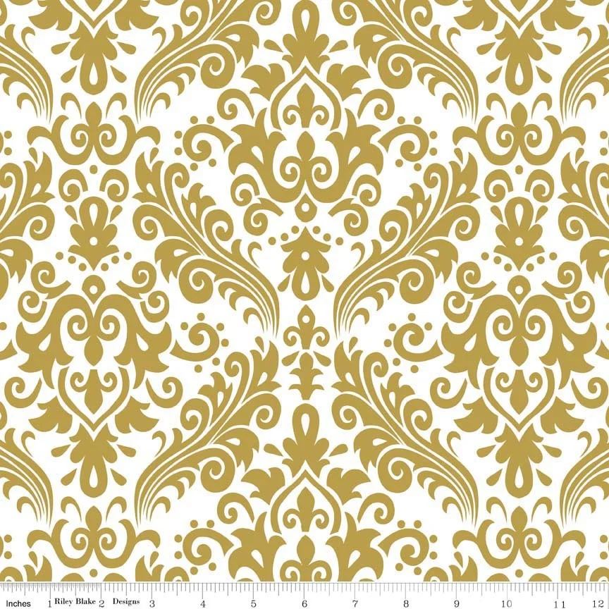 productimage-picture-sc820-52-gold-7682.jpg