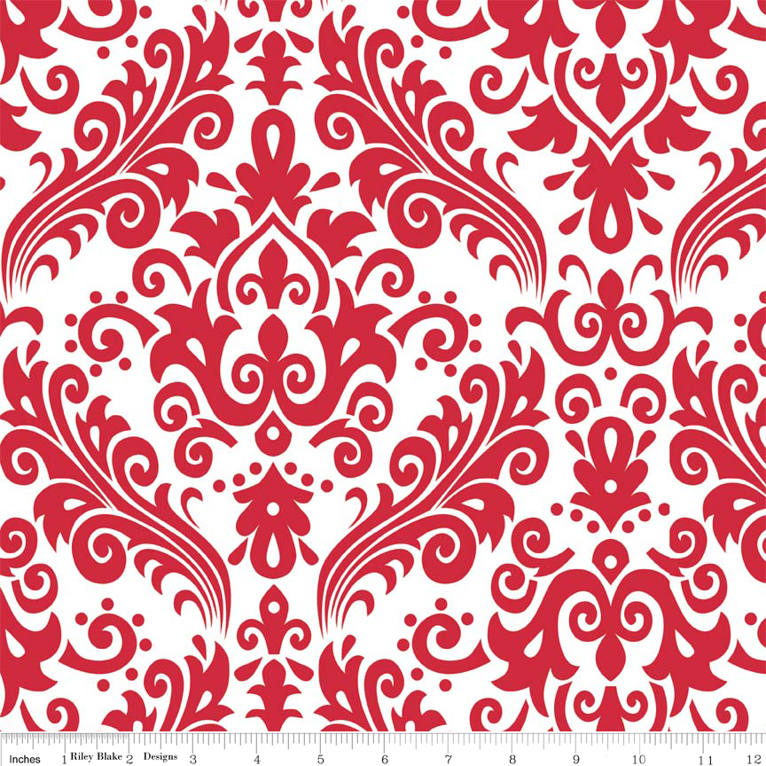 productimage-picture-c840-80-red-5440.png