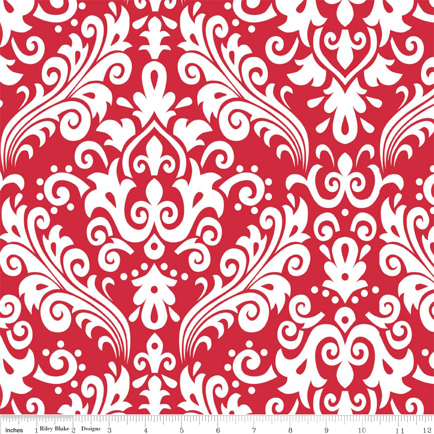productimage-picture-c850-80-red-5434.png