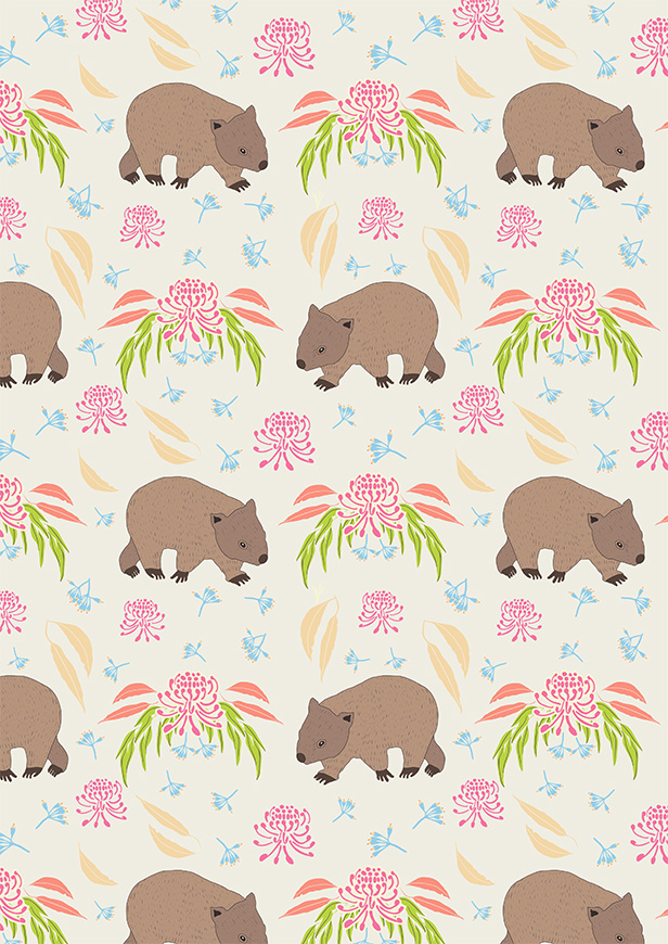 U-Monotremes-Marsupials-8018-Amanda-Brandl-1.jpg