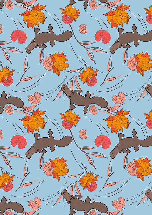 B-Monotremes-Marsupials-8018.jpg