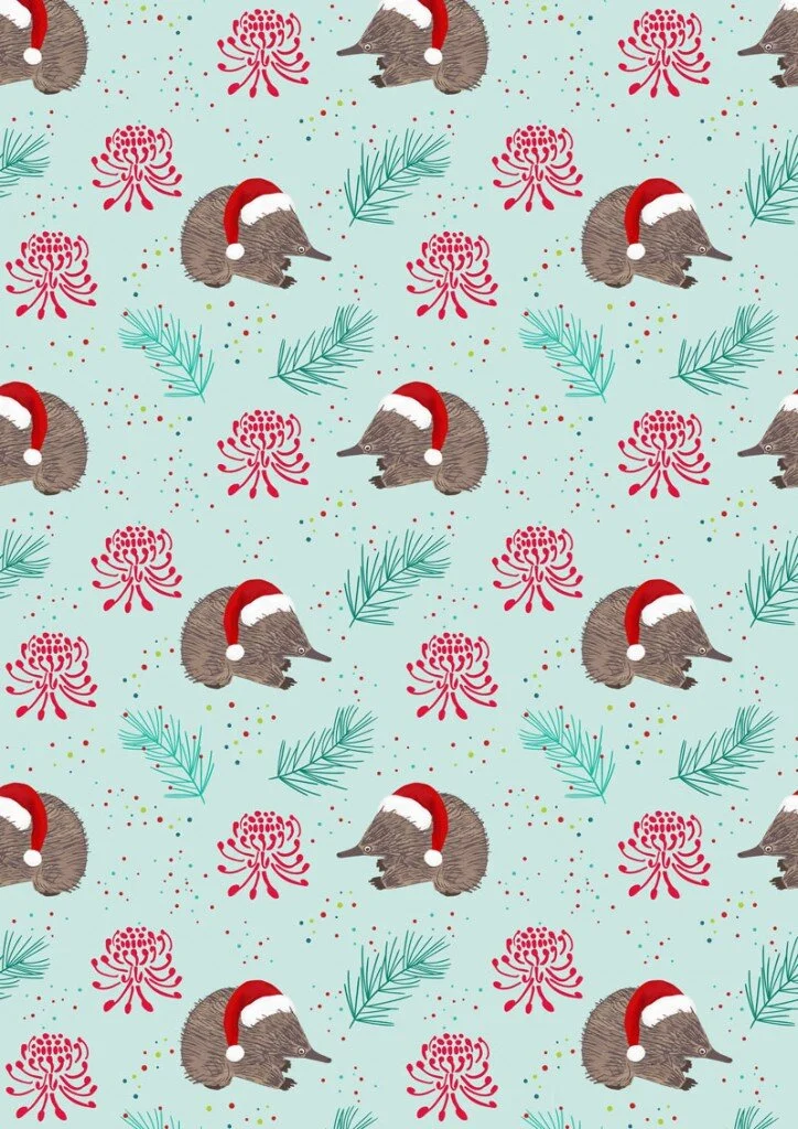 G-Aussie-Christmas-8088.jpg