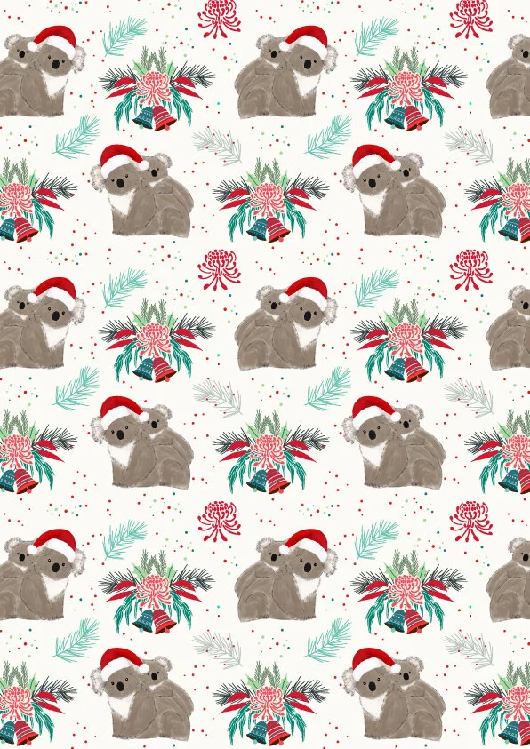 koala-christmas-red-green.jpg