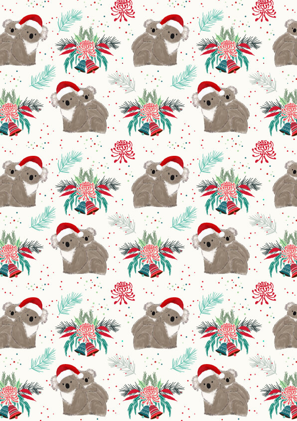 koala-christmas-red-green.jpg