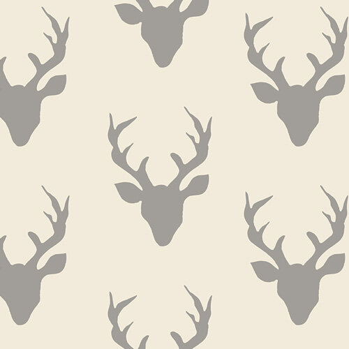 HBR-4434-2-Buck-Forest-Silver_500px.jpg