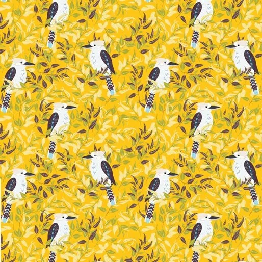 F-Kookaburra-Calling-0128.jpg