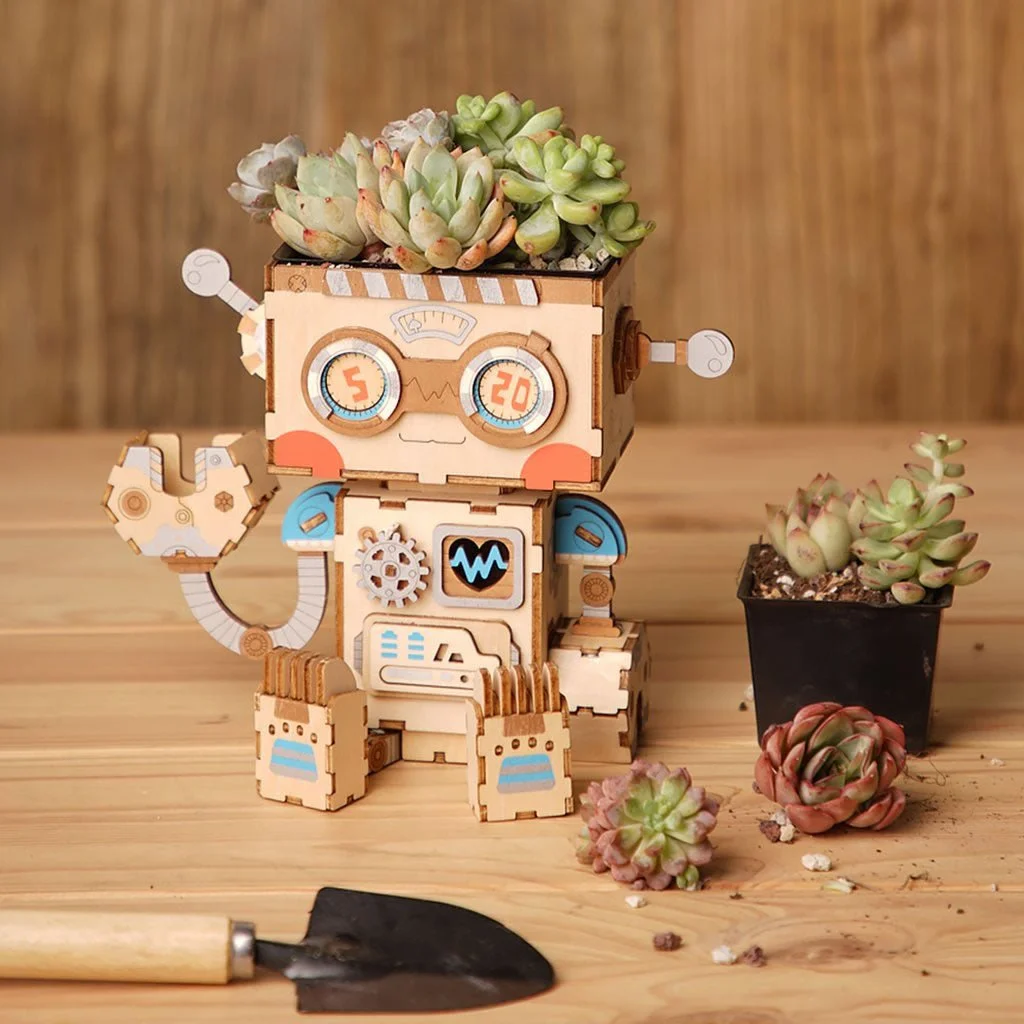 robotime-robot-flower-pot-lifestyle_2048x.jpg