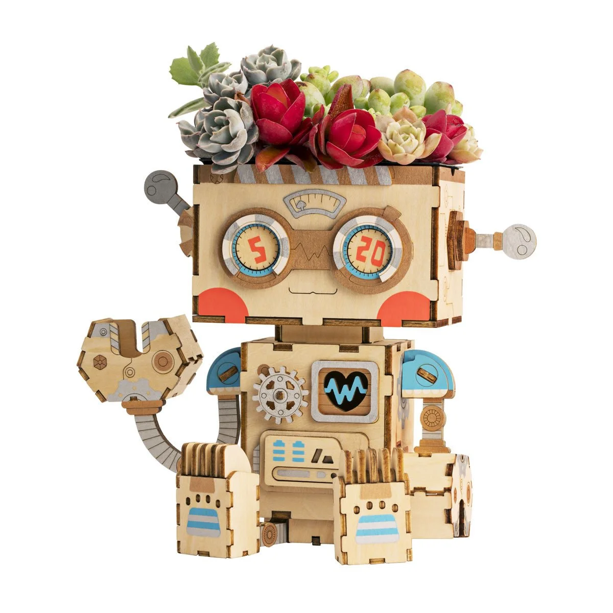robotime-robot-flower-pot_2048x.jpg