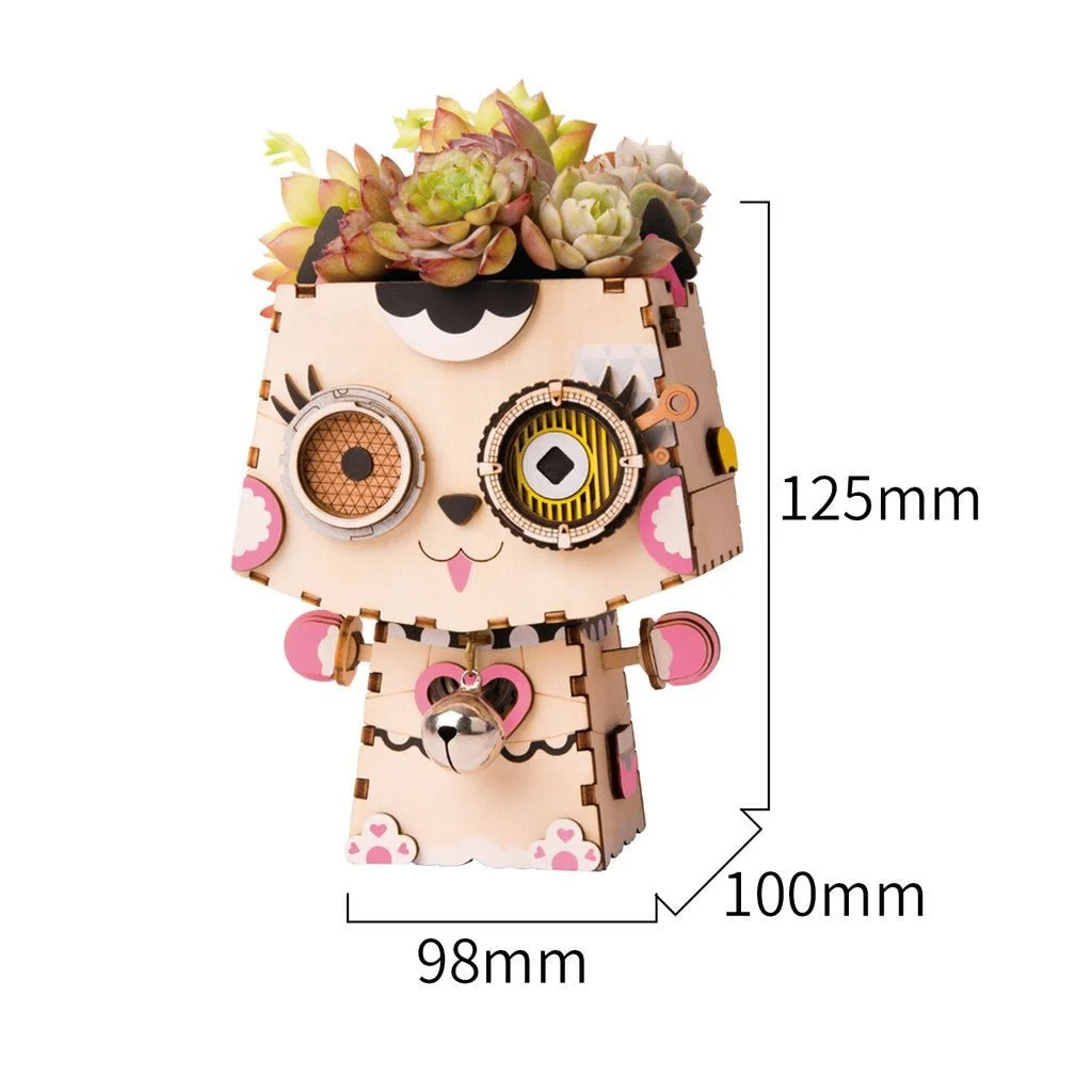 robotime-kitty-flower-pot-dimensions_2048x.jpg