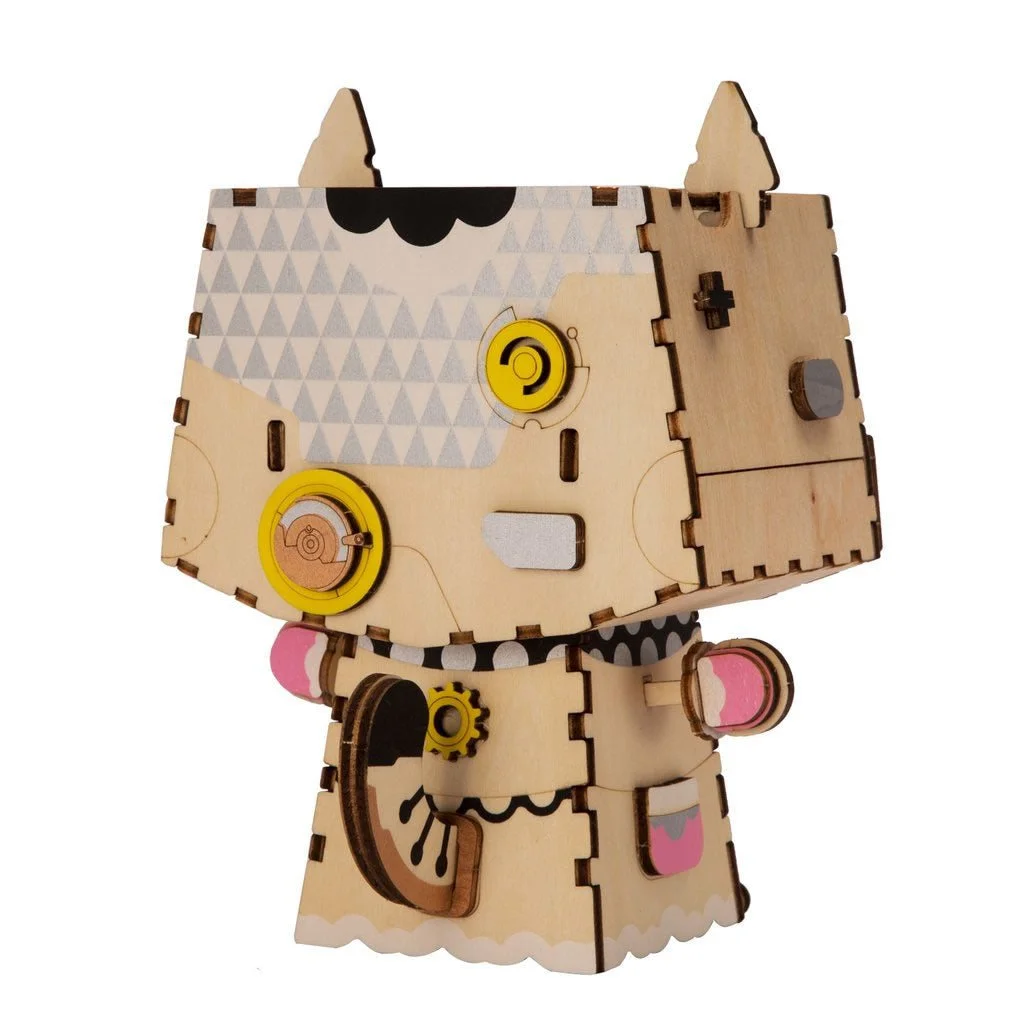 robotime-kitty-flower-pot-feature-2_2048x.jpg