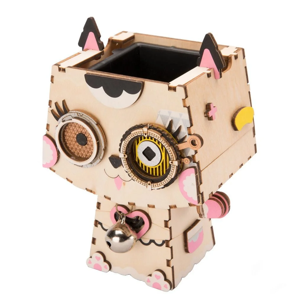 robotime-kitty-flower-pot-feature-1_2048x.jpg