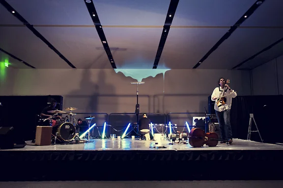 aaron kizer live performance painter nashville new york california chicago.jpg