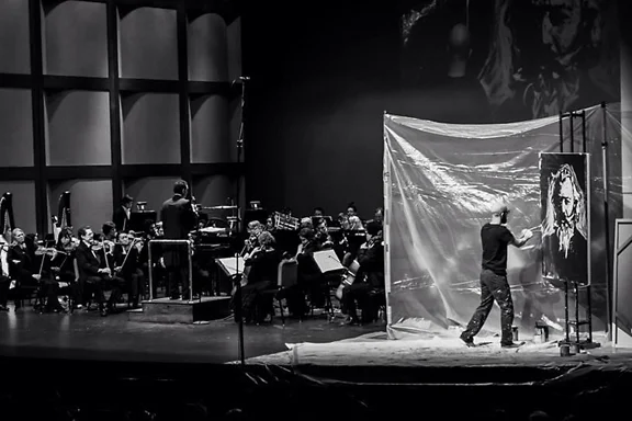 aaron+kizer+live+performance+painter+artist+owensboro+kentucky+live+symphony.jpg