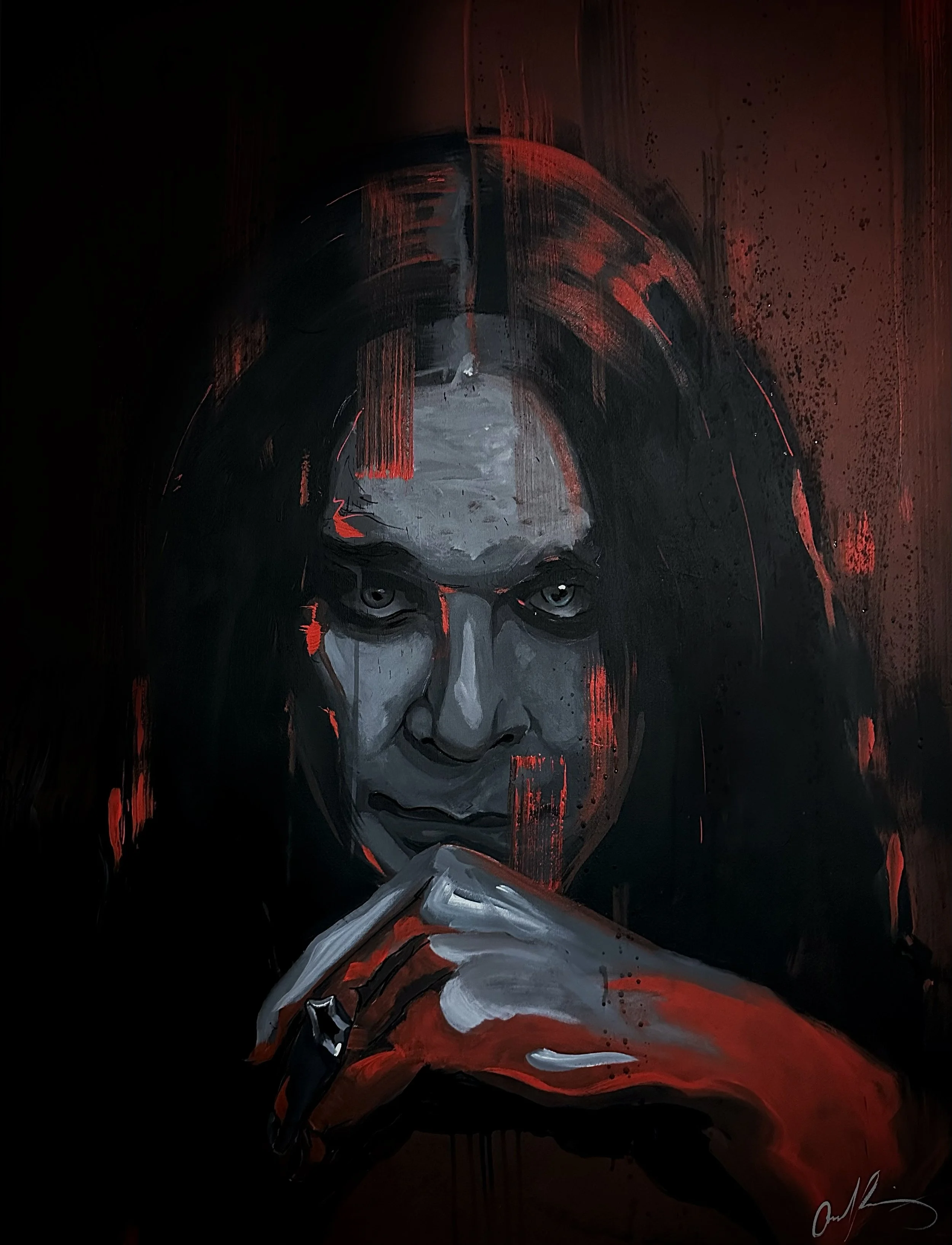 ozzy.jpg